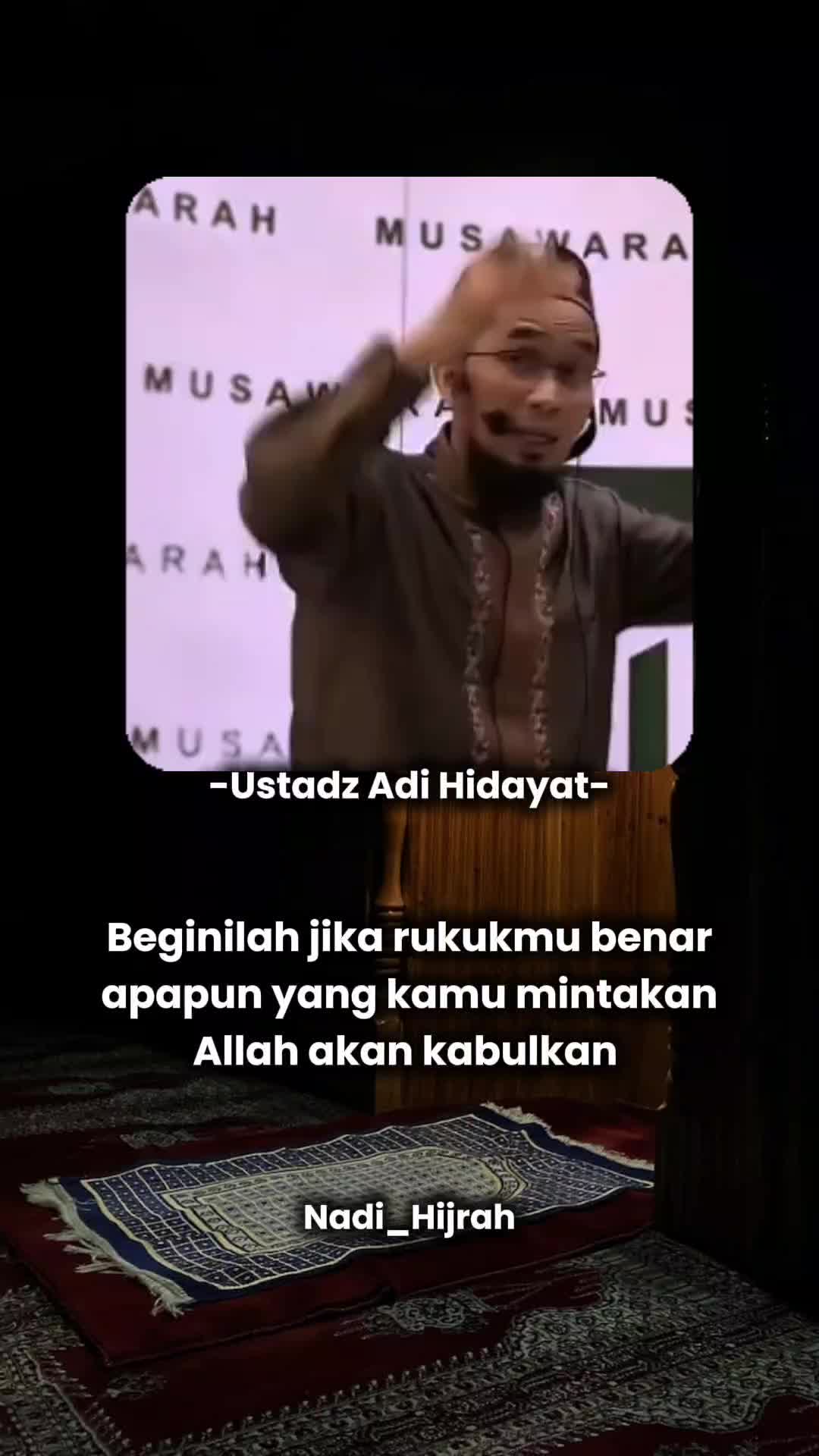 @Nadi_Hijrah🇸🇦🕊️