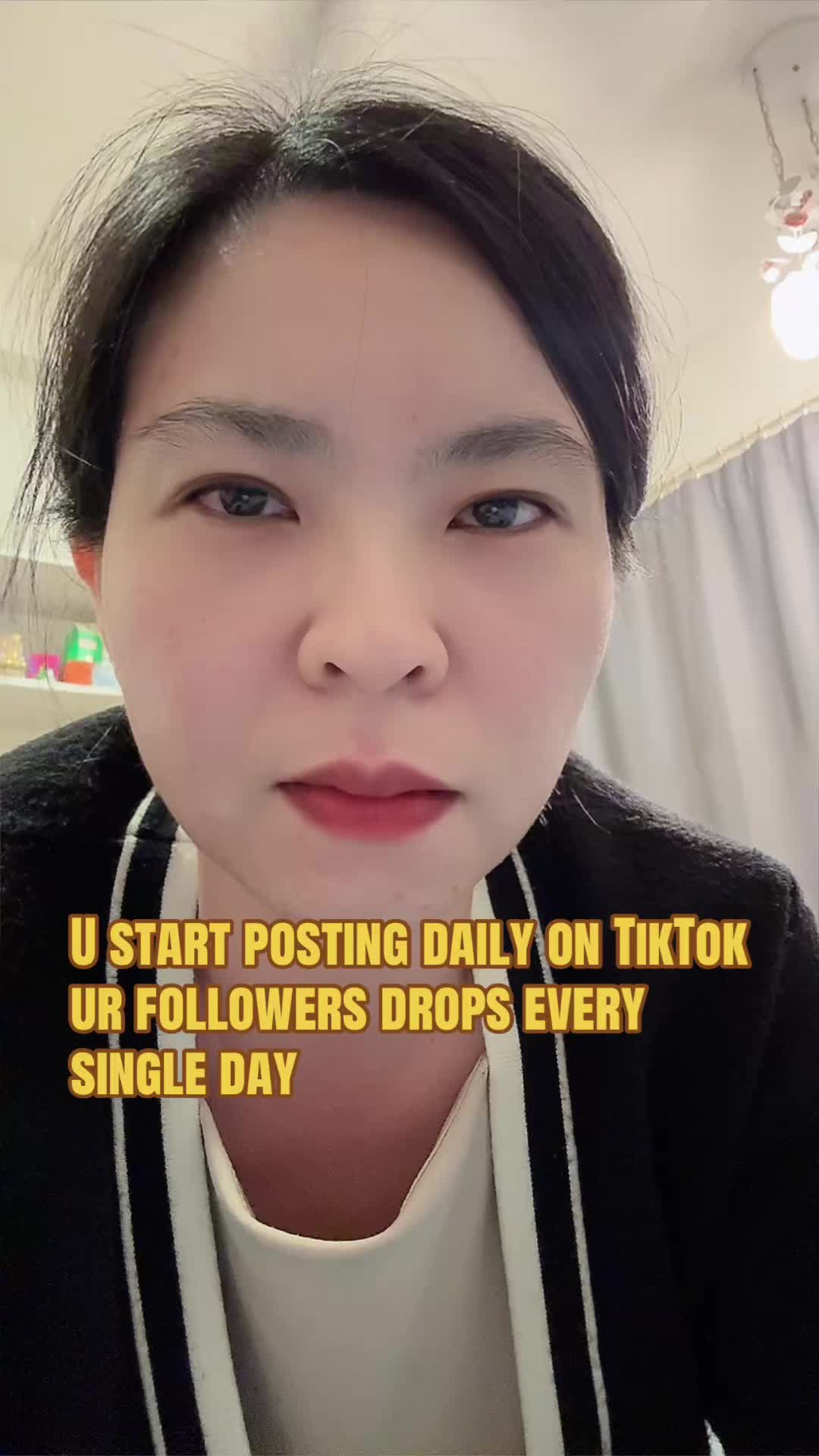 @Dr Wendy Chong