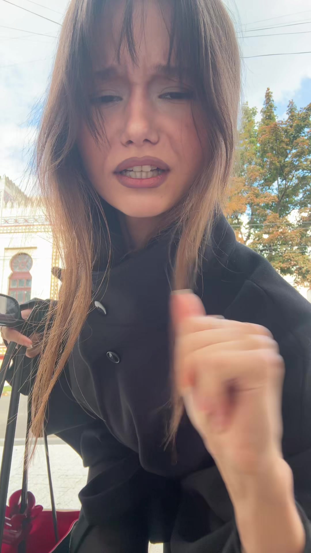 @iR