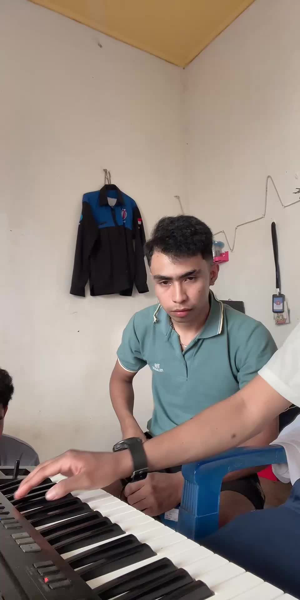 @Noldynredo