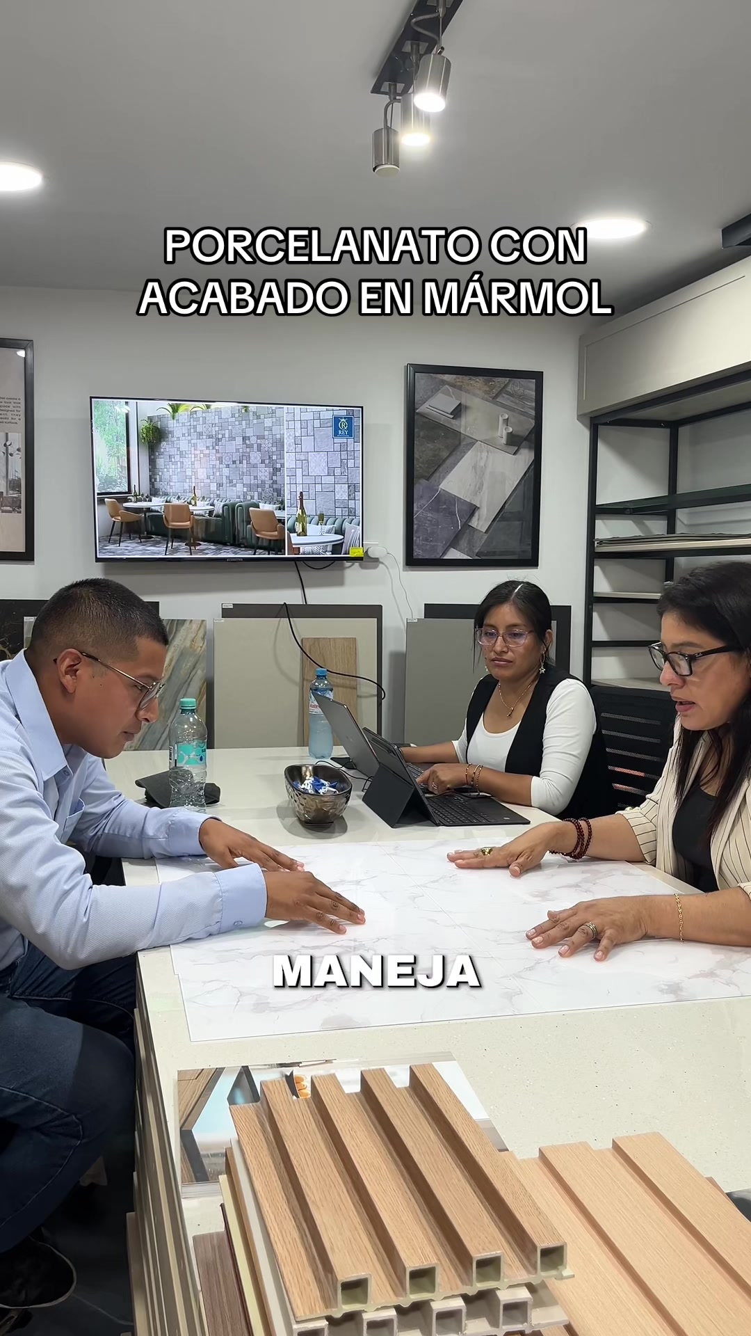 @Arqui Luis Angel👷