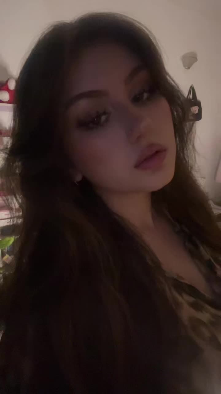 @yasdti