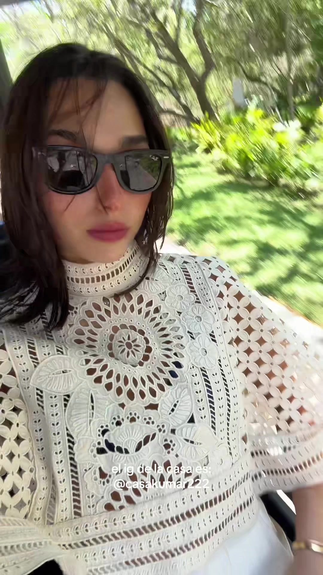 @Maria Cantu 🧈