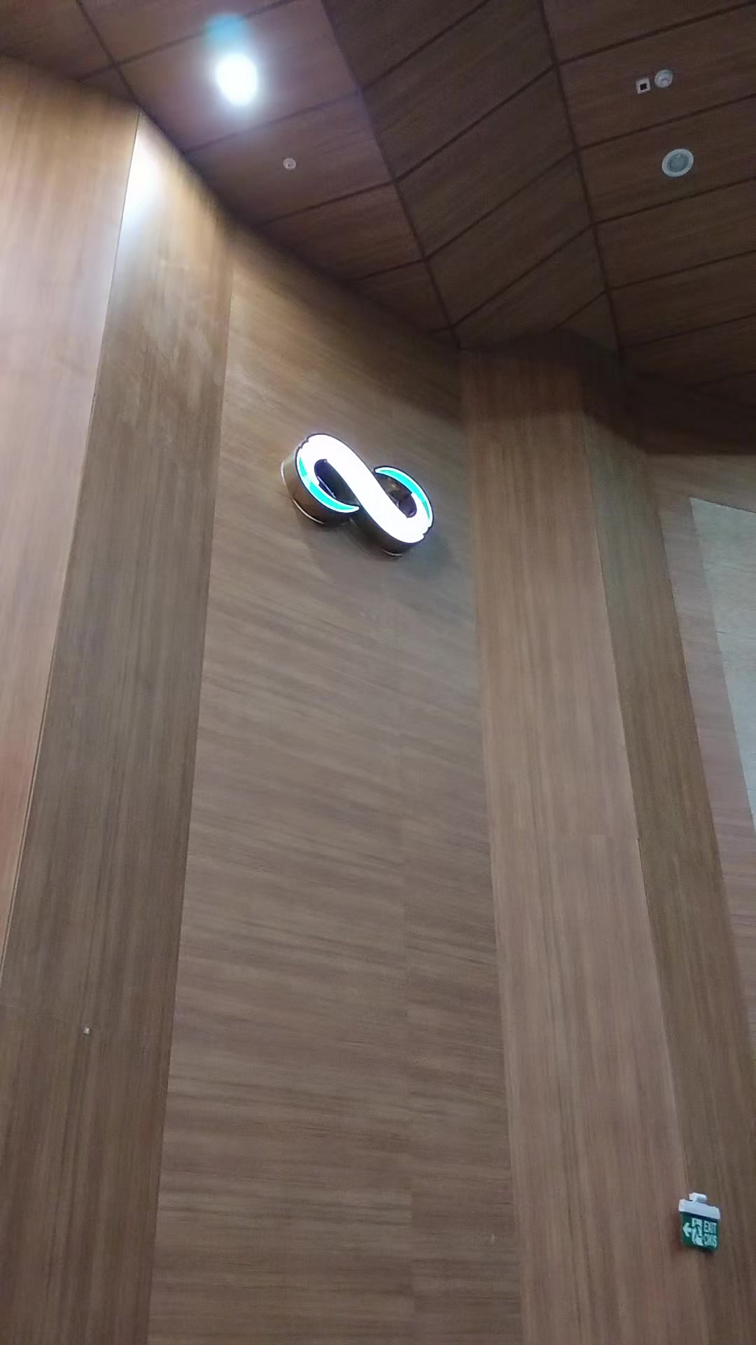 @Halil Can G&ouml;&ccedil;men