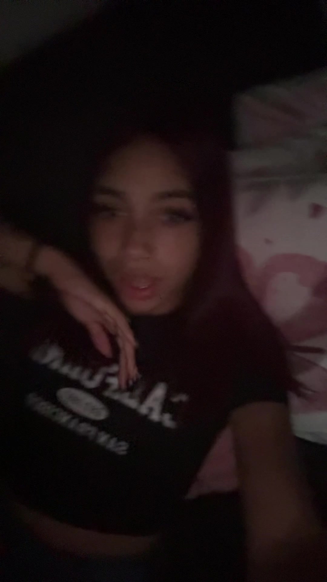 @liaspamm_7
