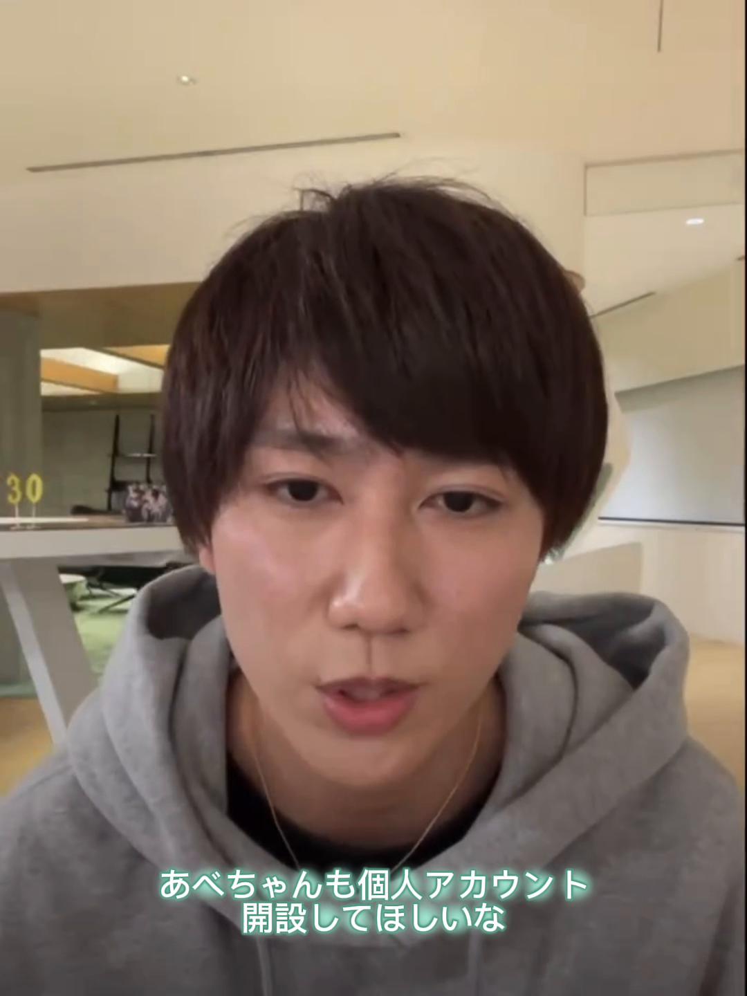 @エクレア