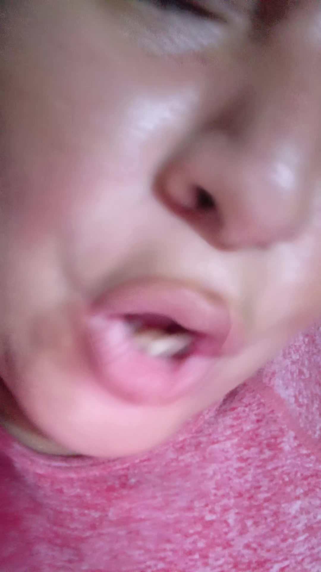 @minegrita0423
