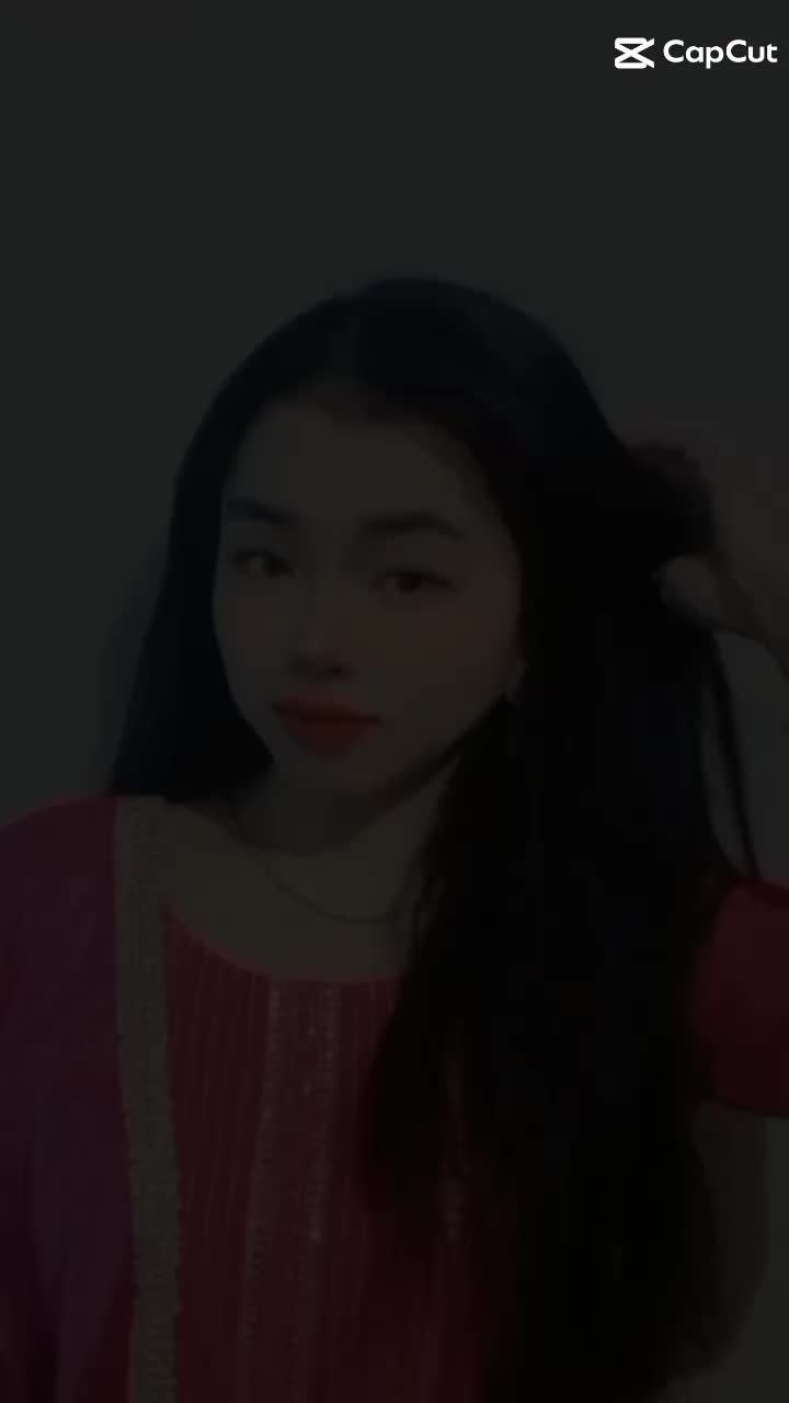 @DUJ