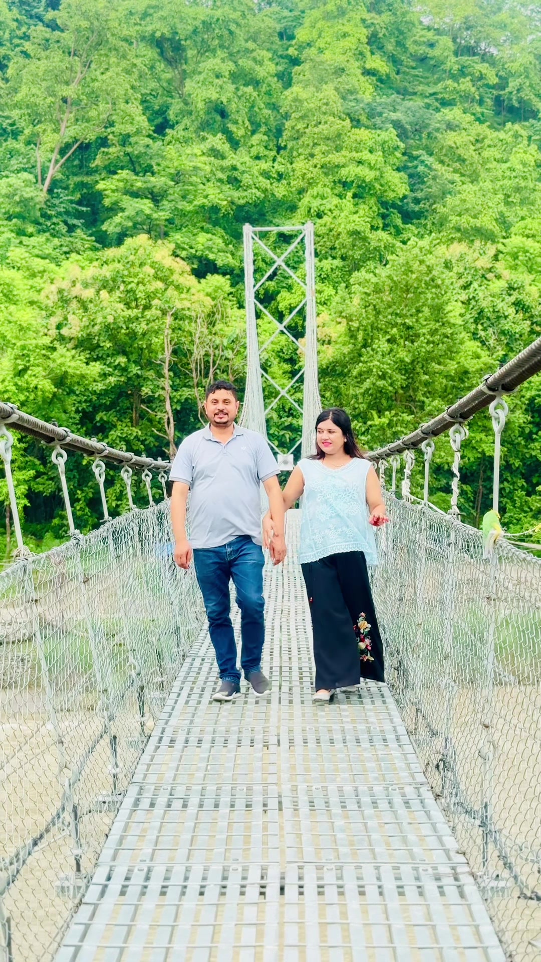 @सलिना❤️
