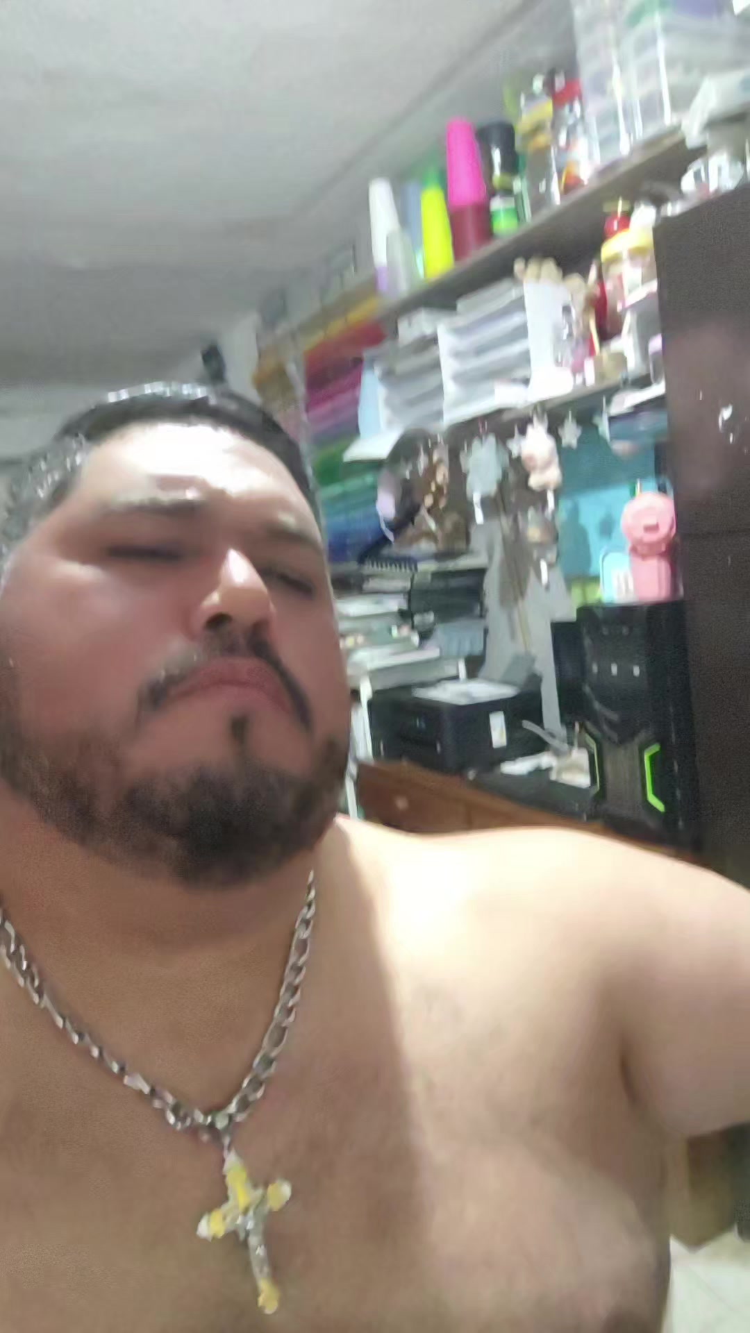 @Kanelocos