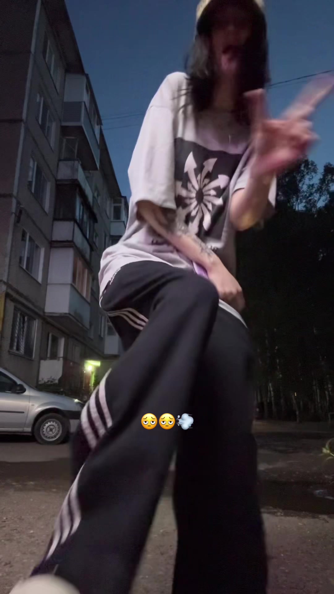 @feocom