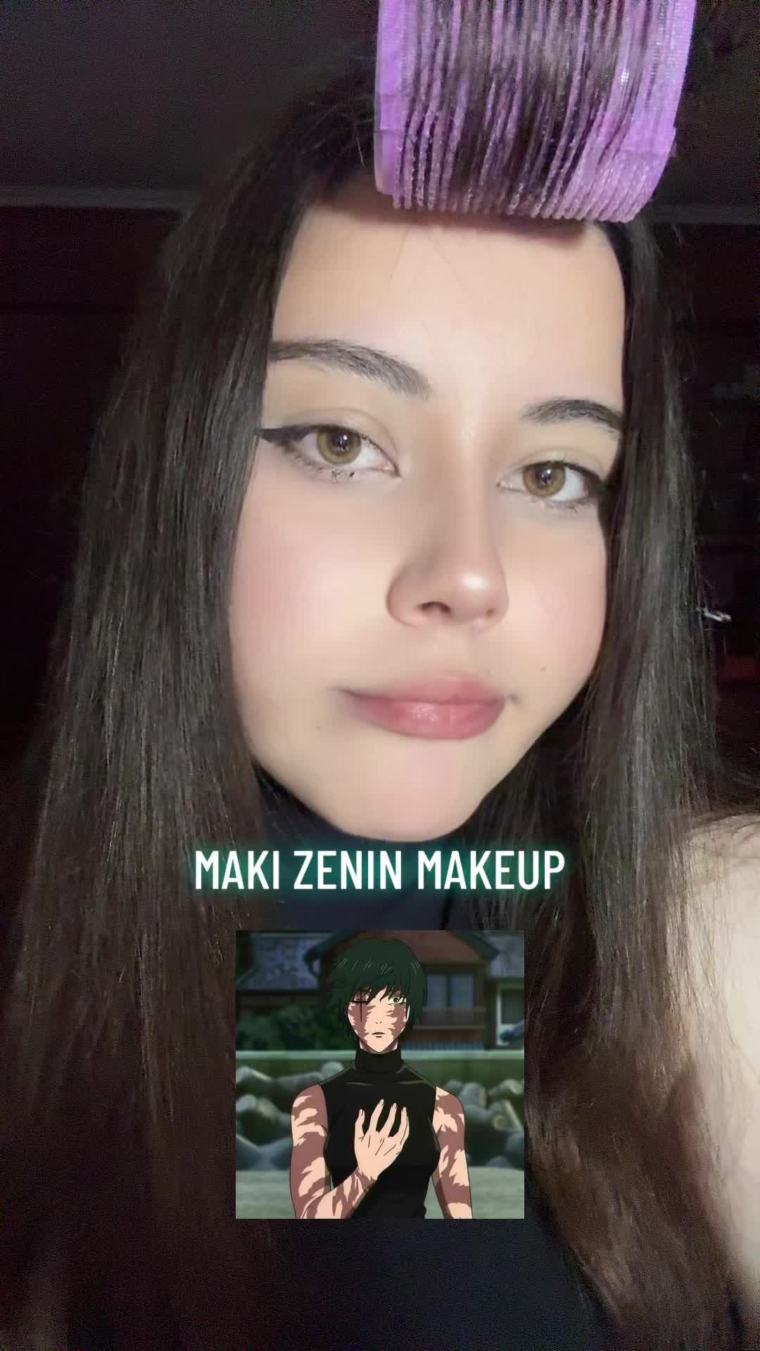 @xnsing