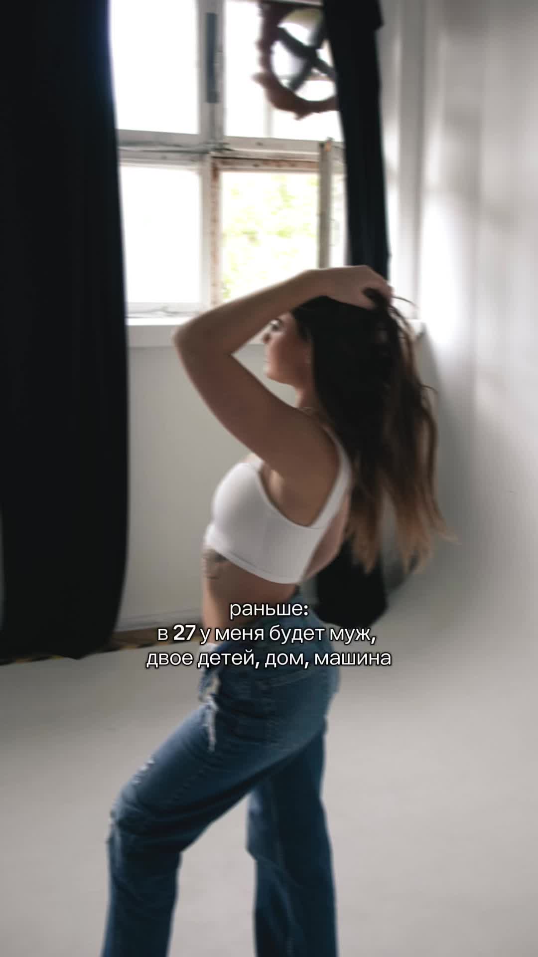 @SOZI