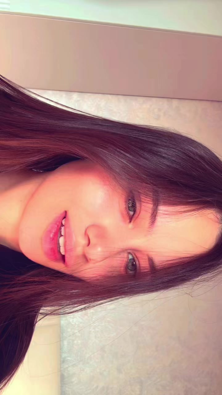 @Polina Shadrina