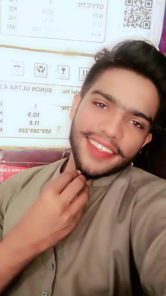@Maharaj..❤️