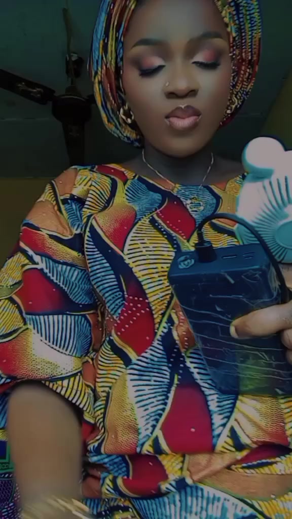 @Tunbisi_stitches