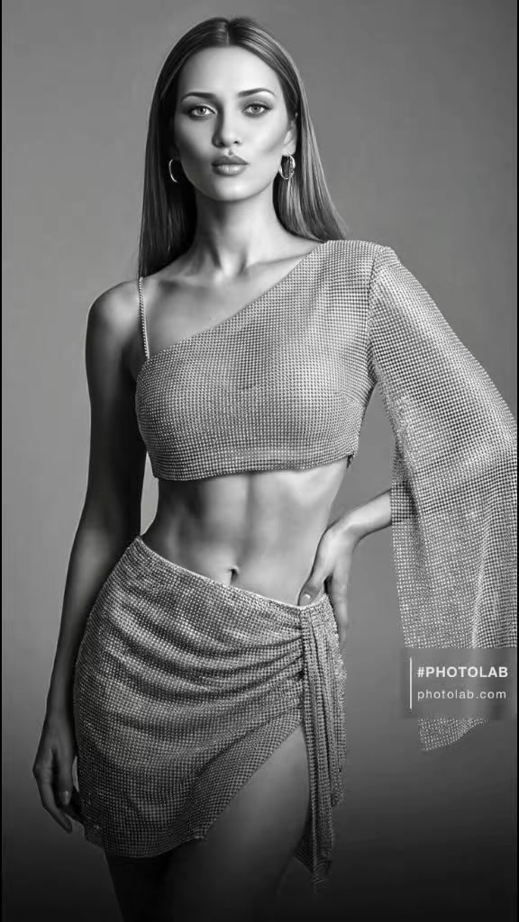 @Любимка