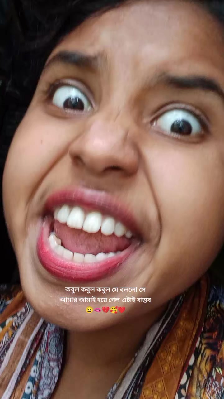 @MST.SUMI. AKTAR .đ
