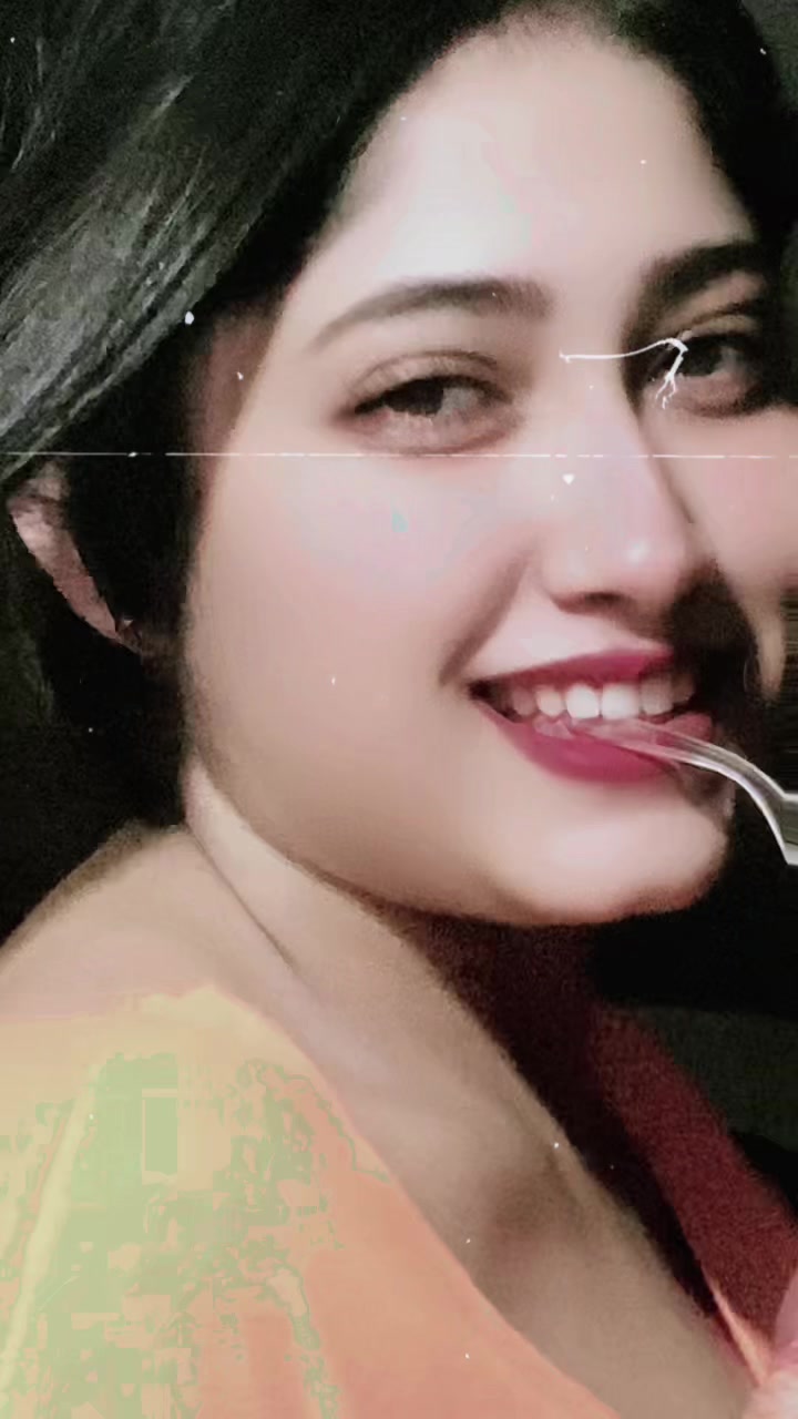 @(CM)Mishal Official 🤍🔥