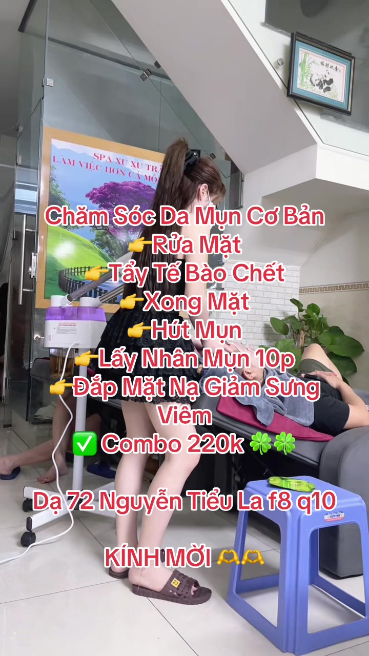 @🍀S.I.&Ecirc;.U  R&Aacute;Y  TAI _QUẬN 10🍀