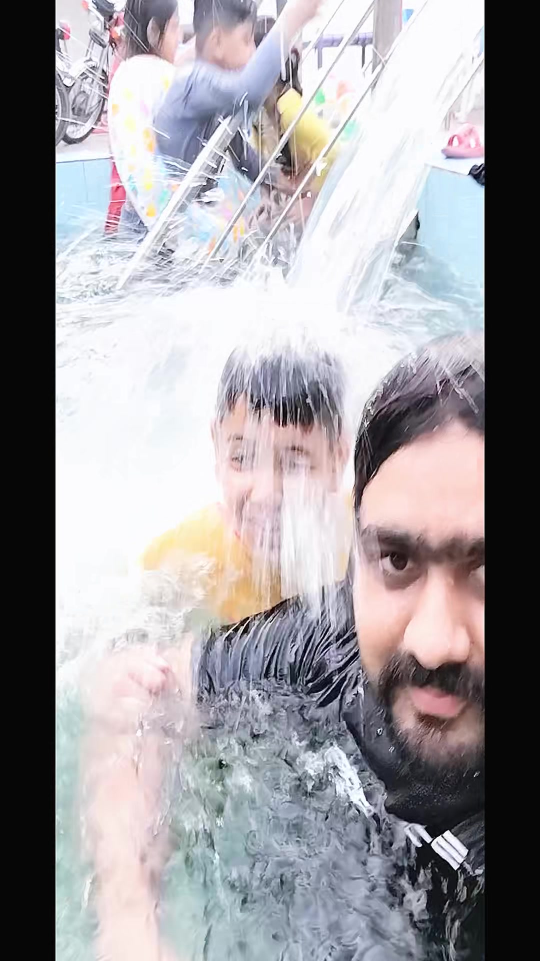 @MoeedAnsari