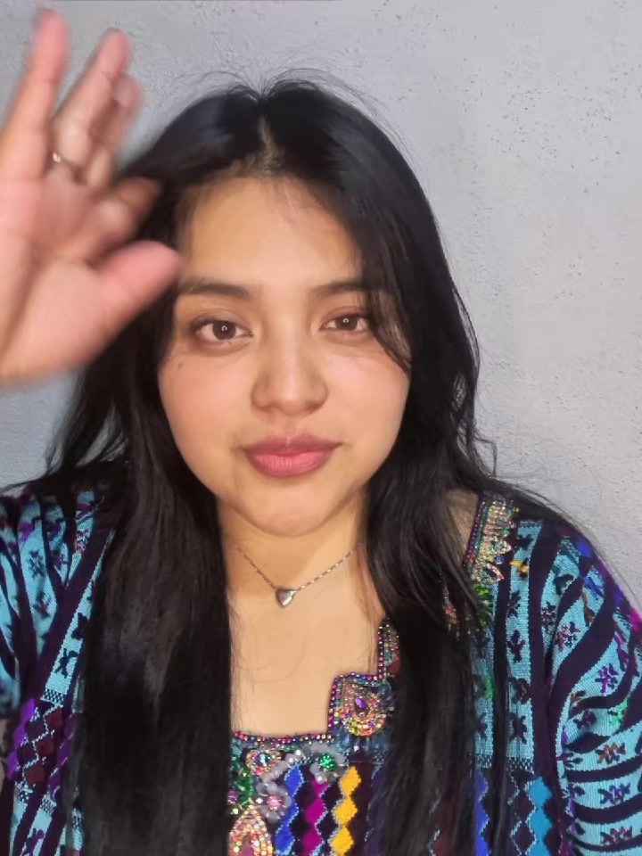 @Estefania