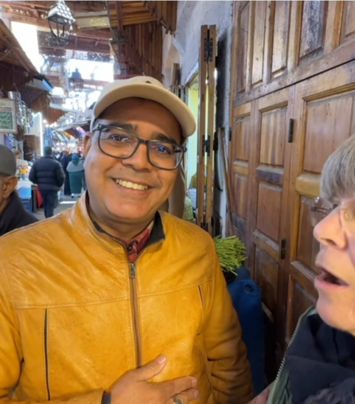 @fez_tourguide