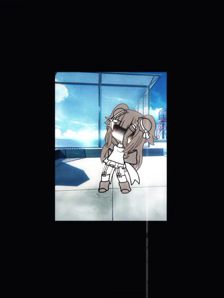 @◤ห้ะ◥░ツ✐✎✐✎✐✎✔