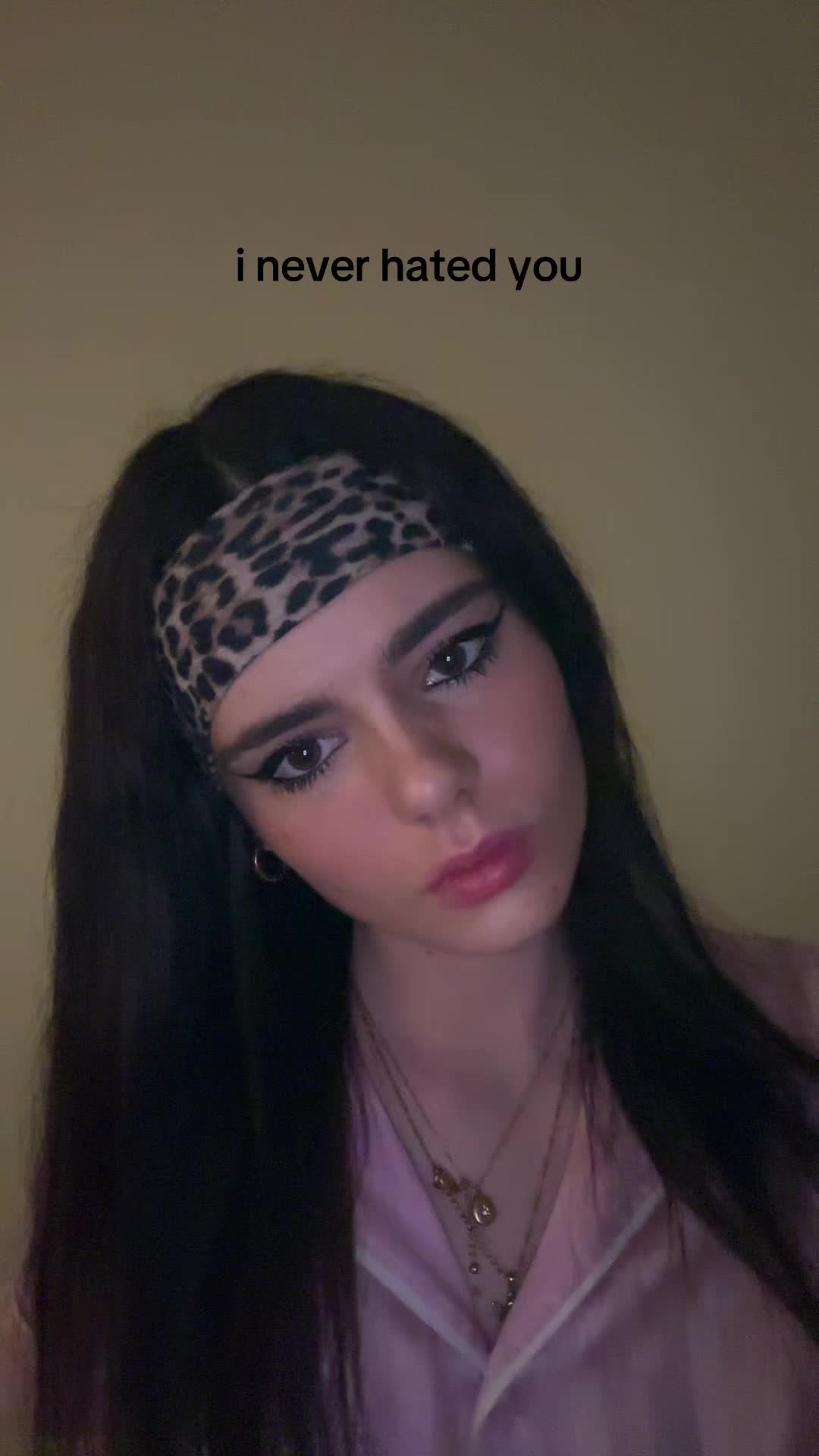 @youdkme