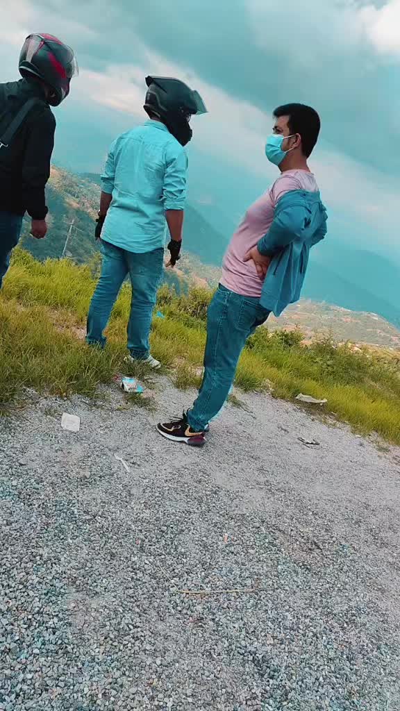 @🇳🇵Kuvuul🇳🇵