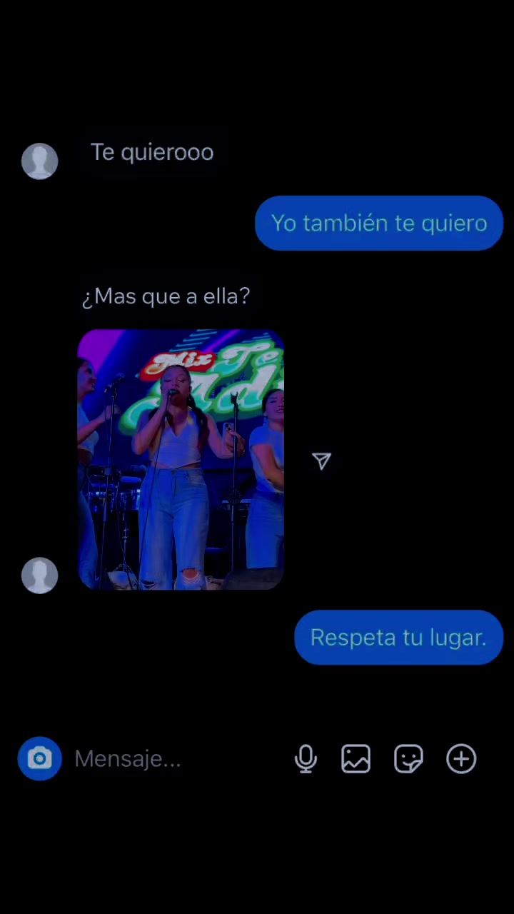 @NayoLaMelod&iacute;a507