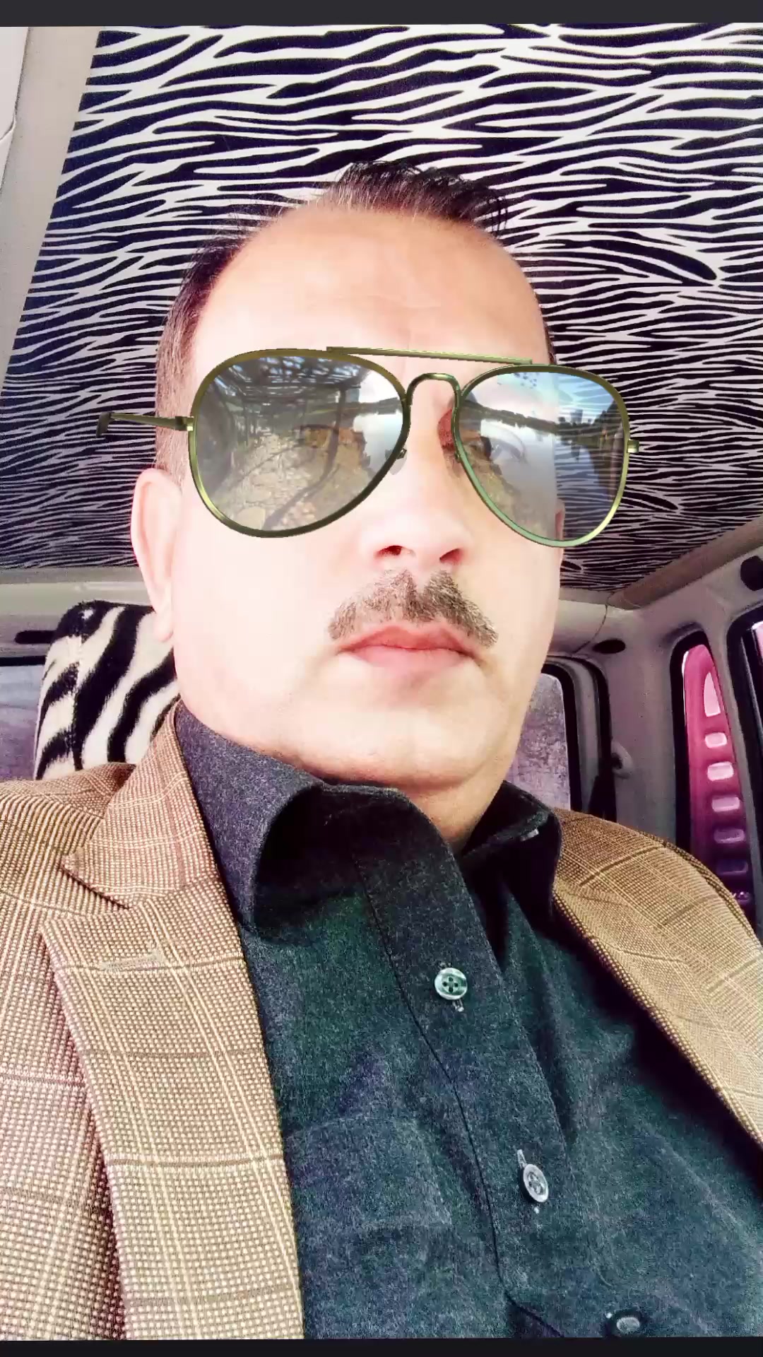 @Ali Akbar