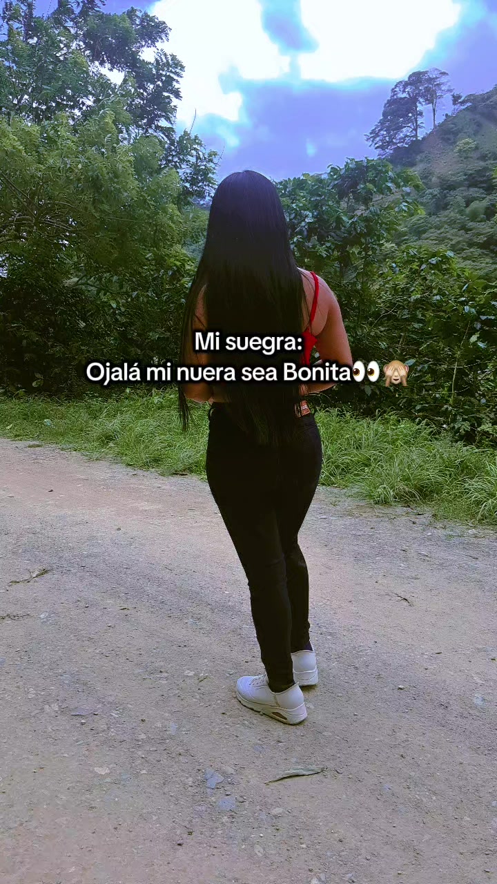 @🦋💜11:11💜🦋_Ňa♡mī💋