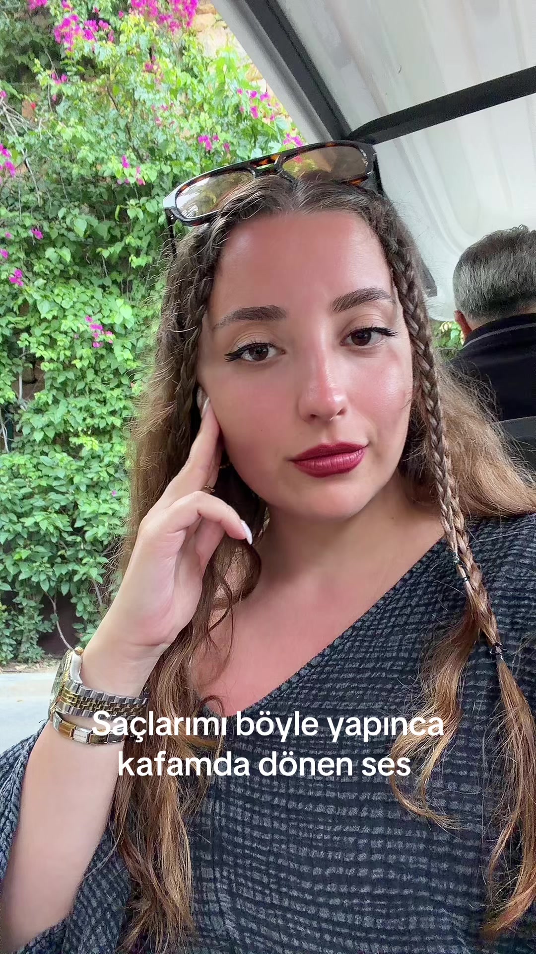 @SedaTiryaki