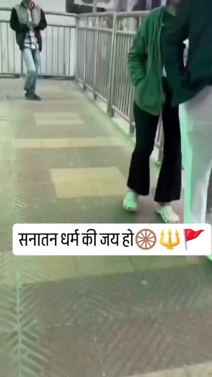 @MOHAKAL