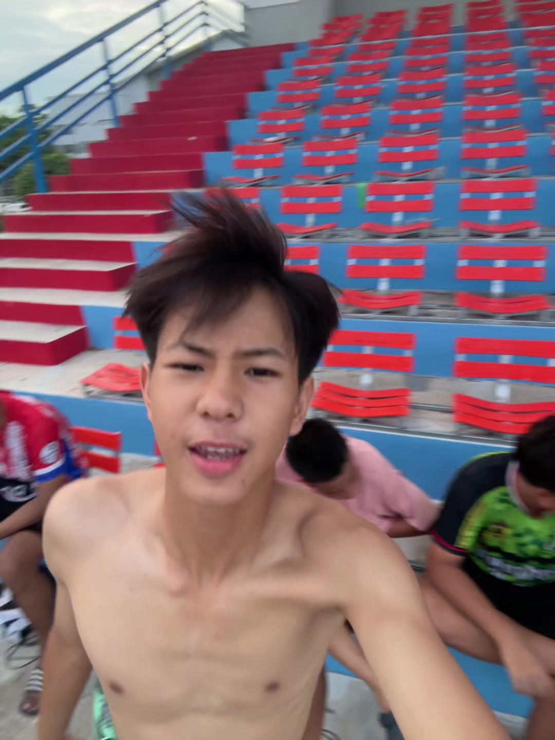 @ขุนแผนแดนเหลืองฟ้า