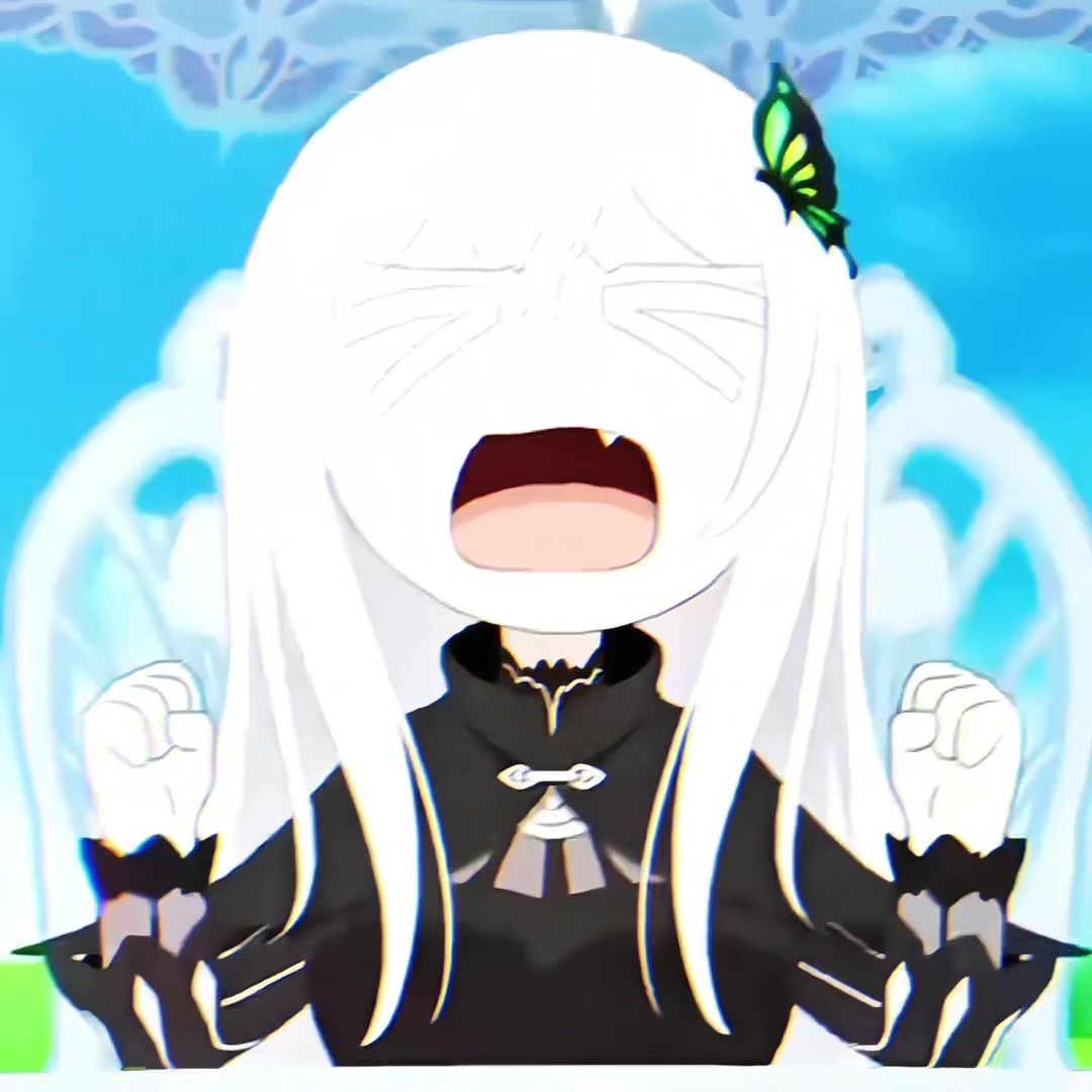 @𝐕𝐗𝐍𝐀