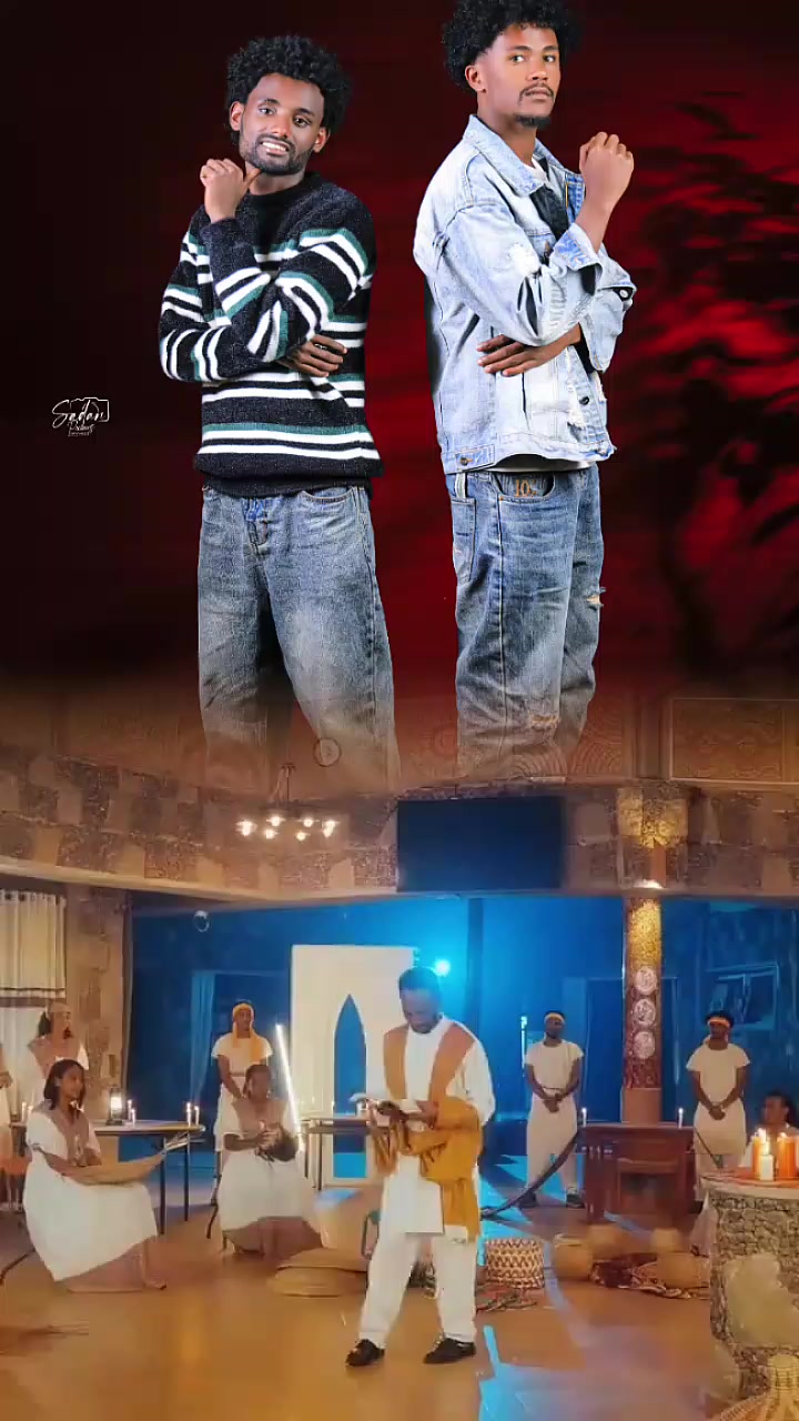 @Guyyaa ✝️