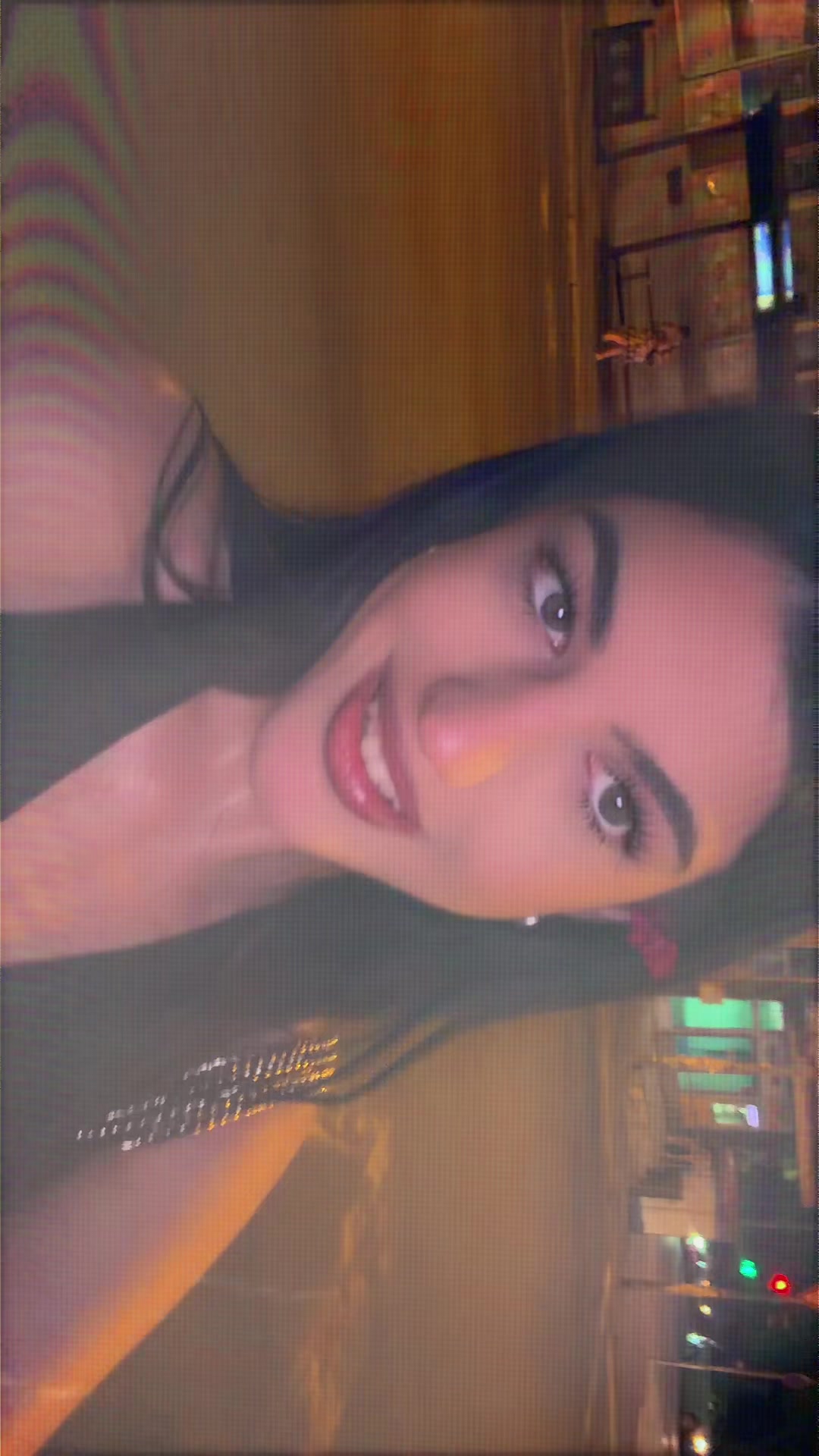 @Sofija Minić💋