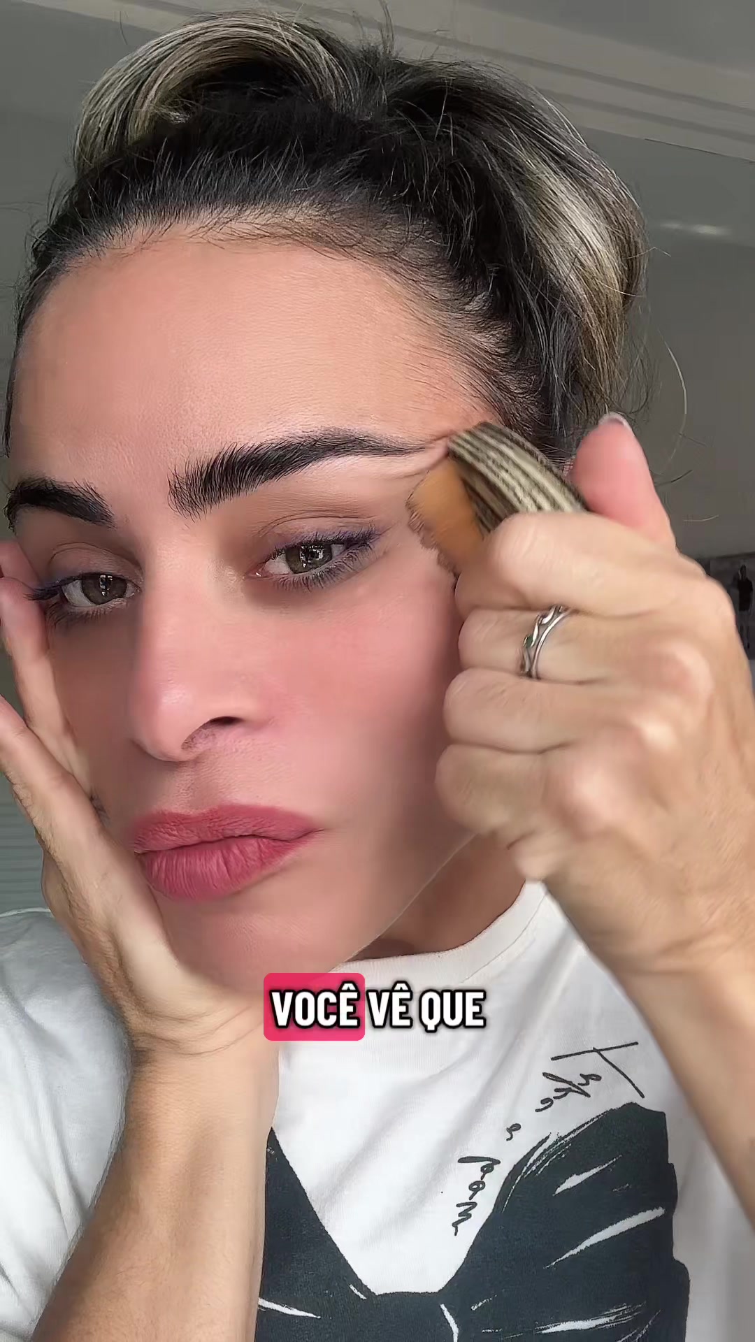 @mayrafabricio