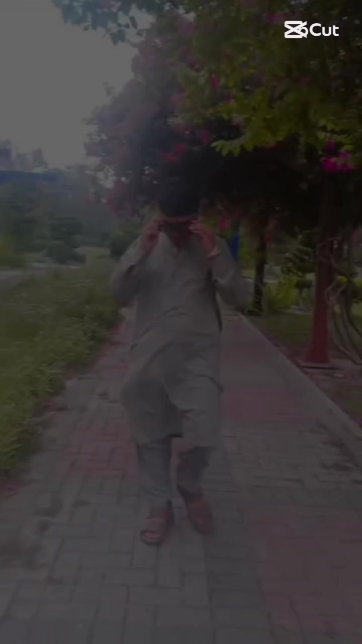 @⚜️ Rehman  Arshad 👑