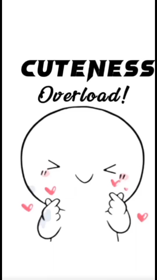 @𝑇𝑎𝑙𝑎𝑙ღ