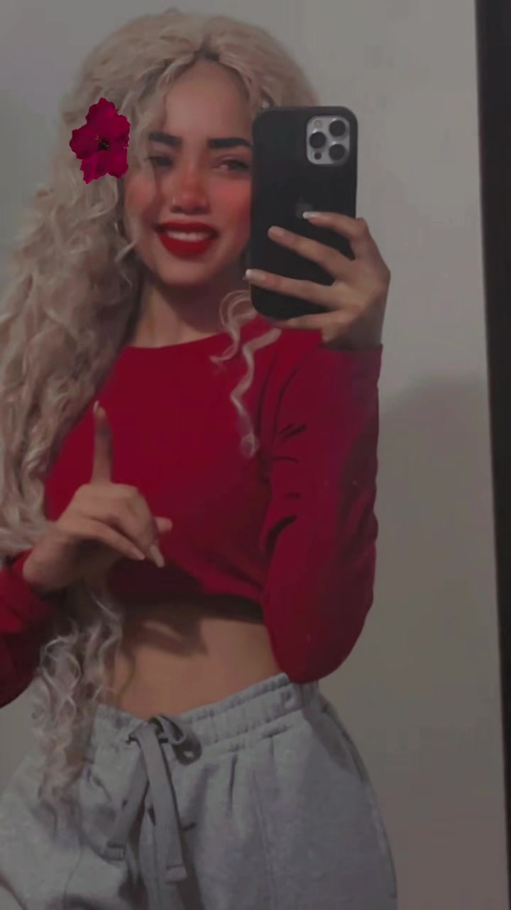 @Oshiiii🍓