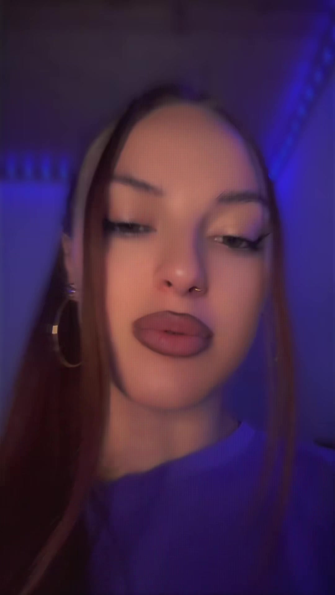 @꧁𝓛𝓪𝓭𝔂~𝓛𝓾𝓛𝓾꧂