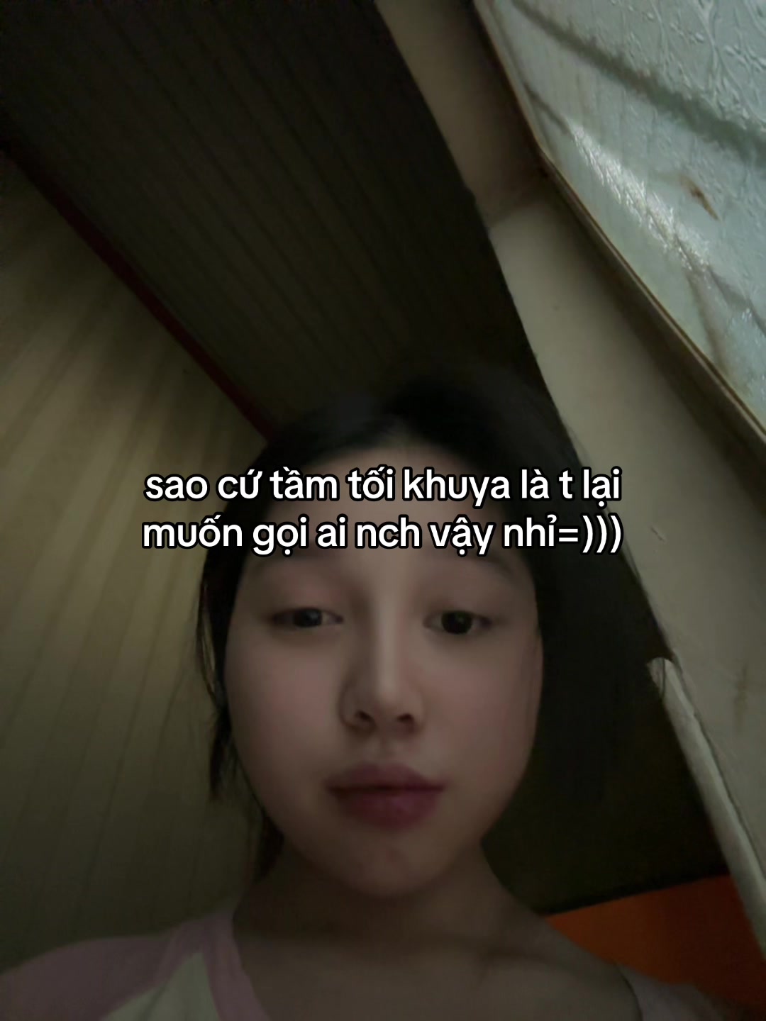 @&Uacute;t Thu&yacute;