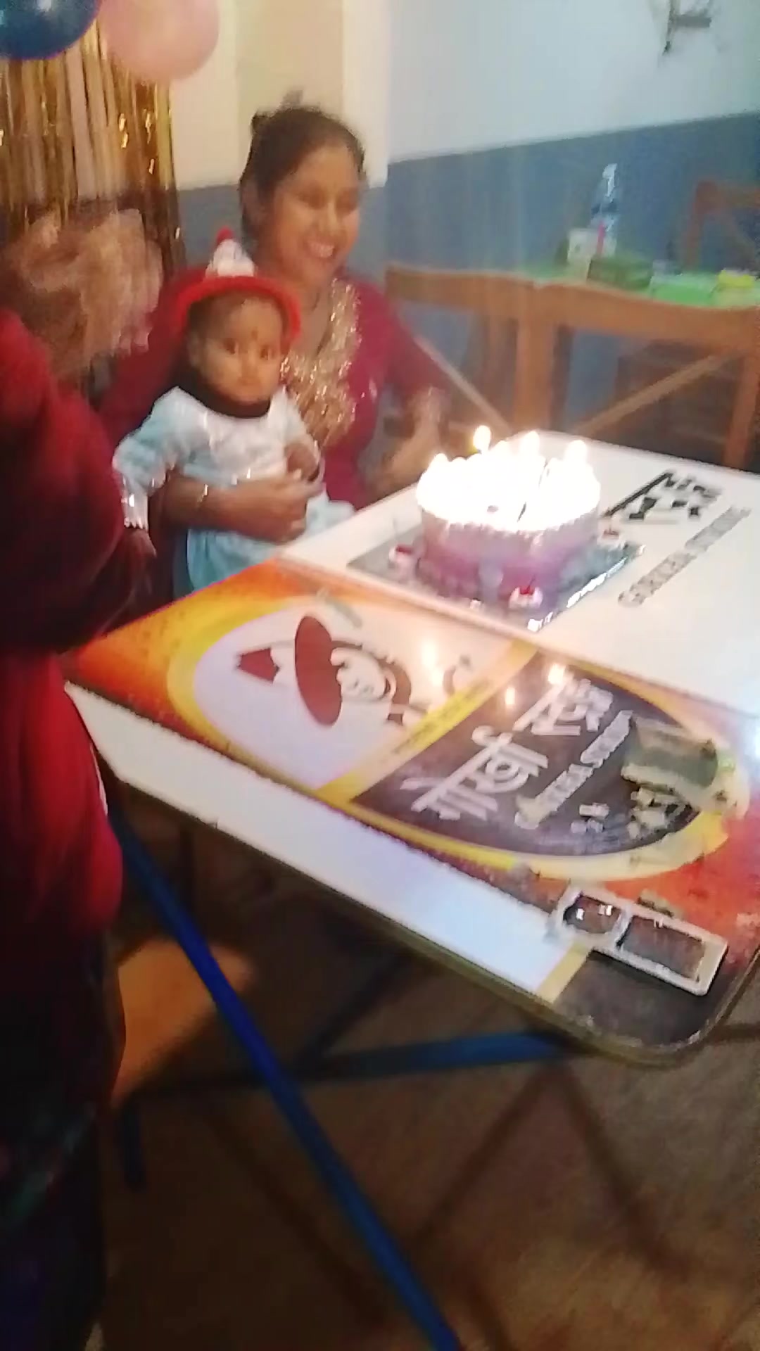 @rukshanakhatun