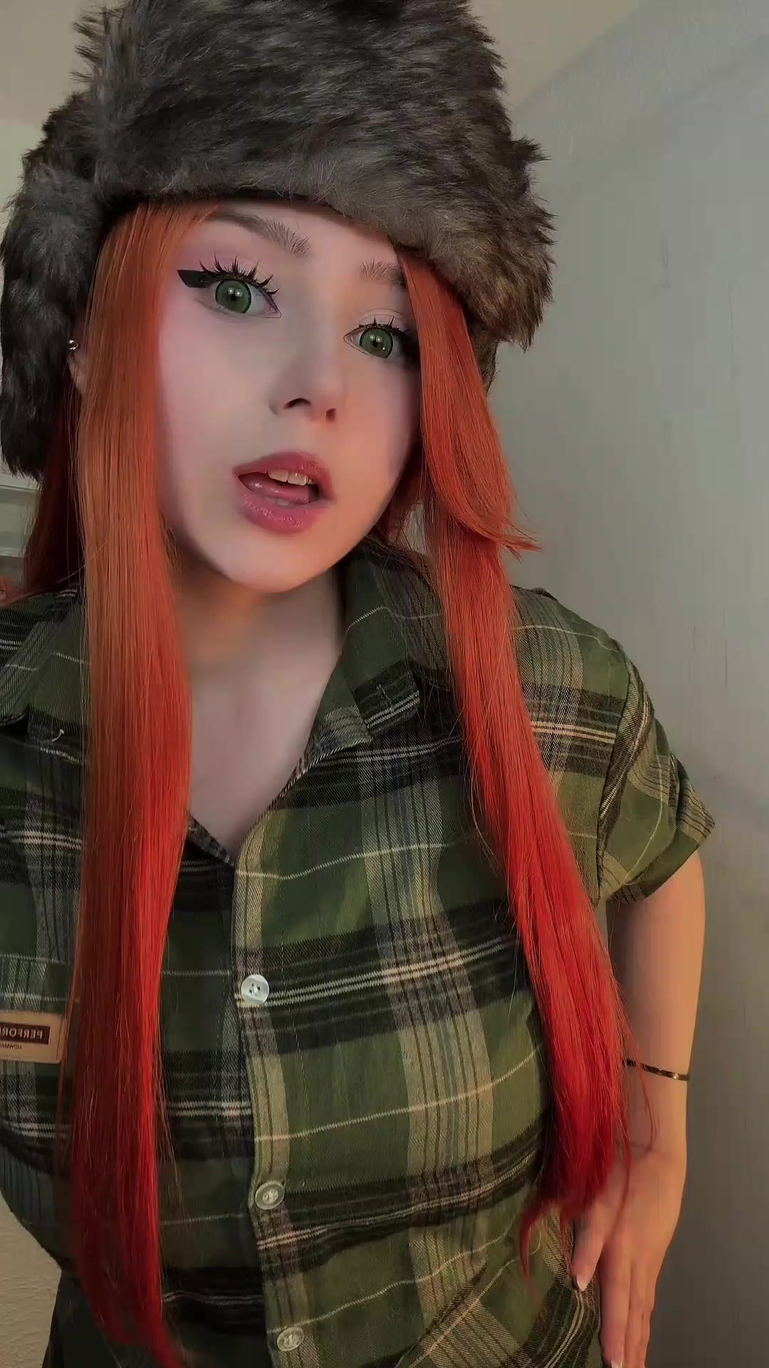 @Clone170