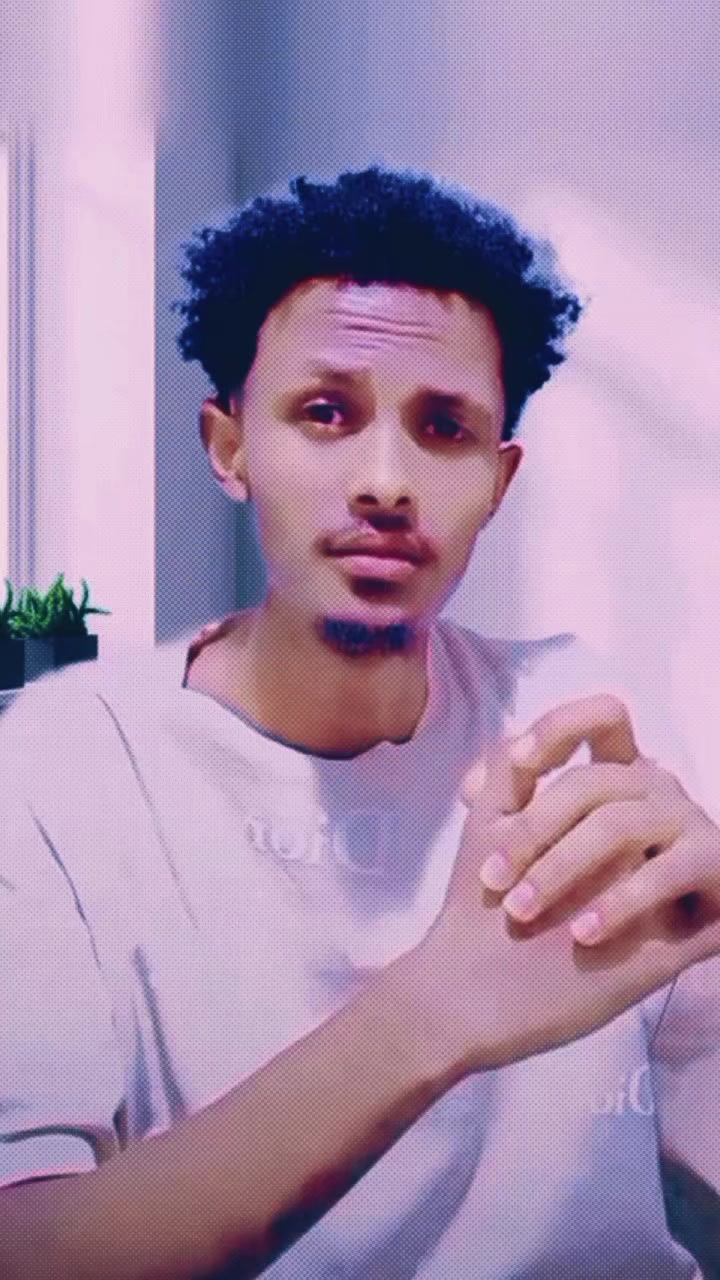 @nafiyo