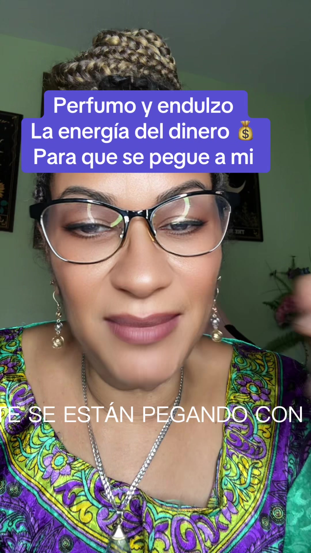 @🪶Todologa.tarot🪶🧚🏿♀️🍀