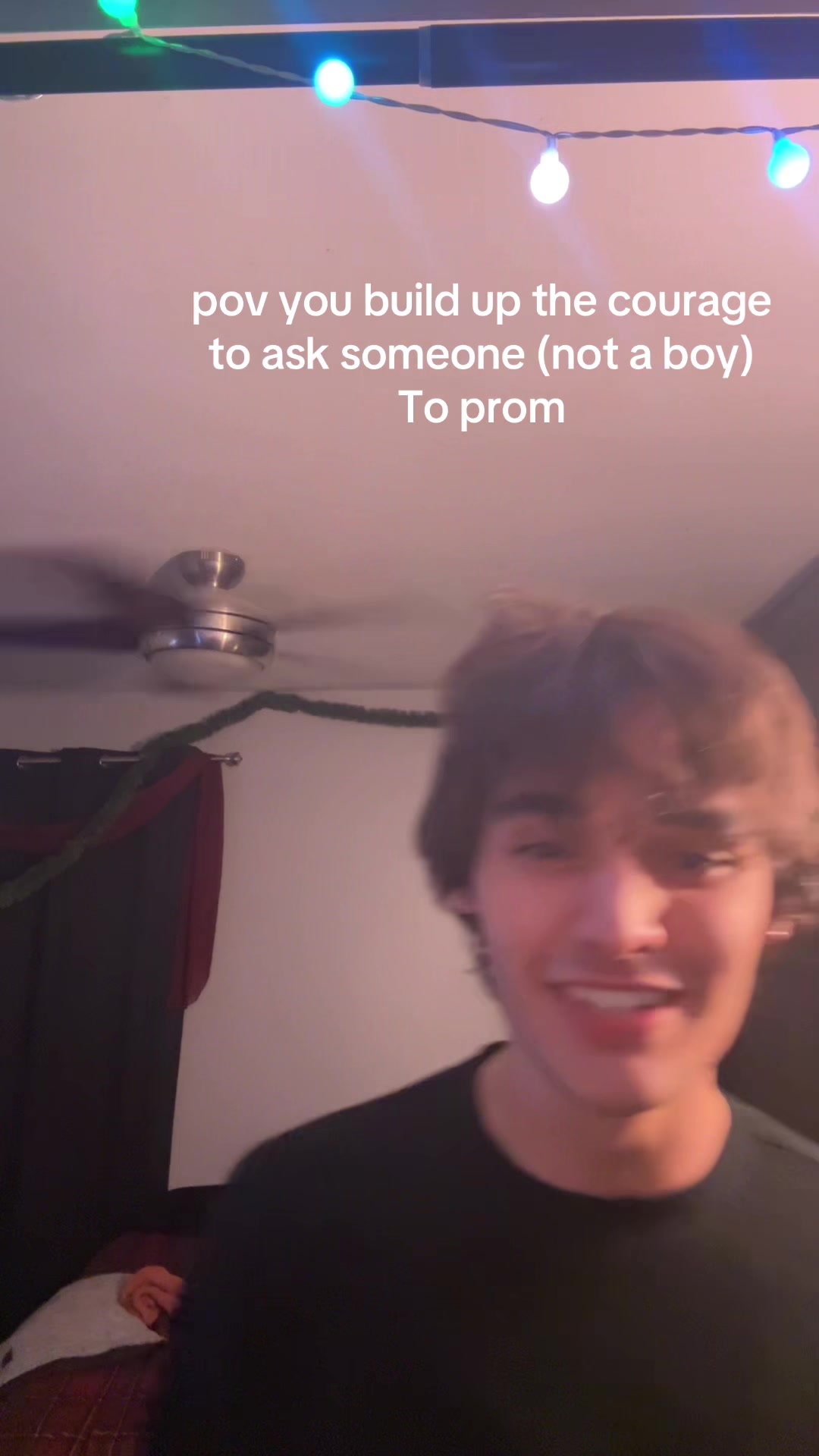 @GrossWeirdo82